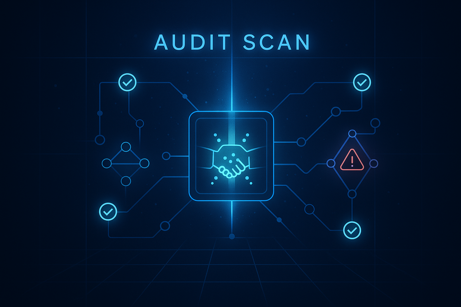 Technical Audit of Cardano Mixing Protocols