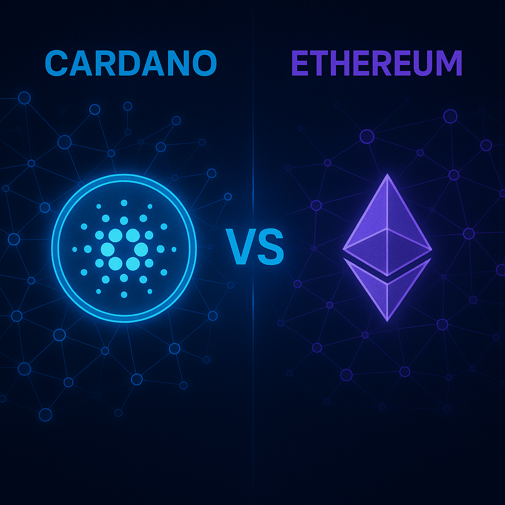 UTXO model diagram showing transaction privacy implications and mixing solutions